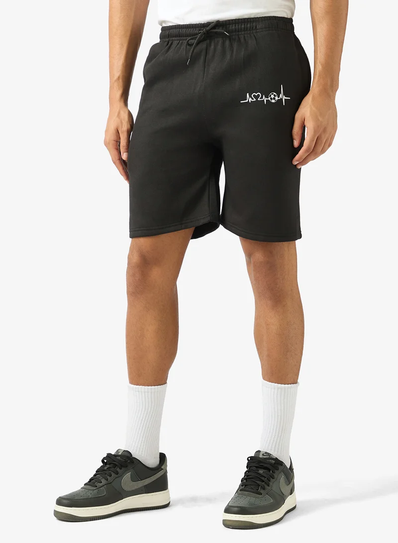 سفنتي فايف ملابس رجالية