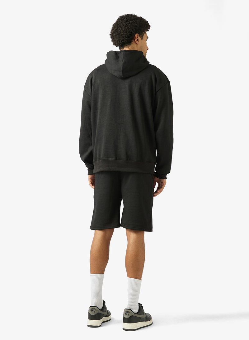 سفنتي فايف ملابس رجالية - Image 2