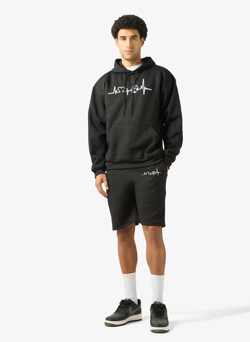 سفنتي فايف ملابس رجالية