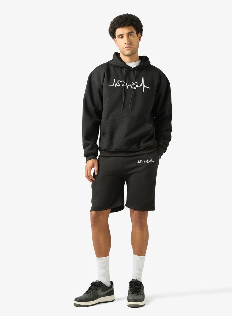 سفنتي فايف ملابس رجالية - Image 1