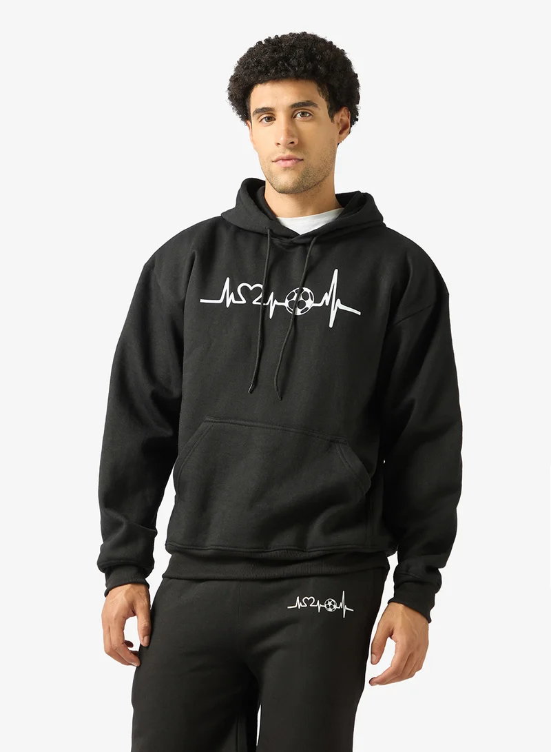 سفنتي فايف ملابس رجالية