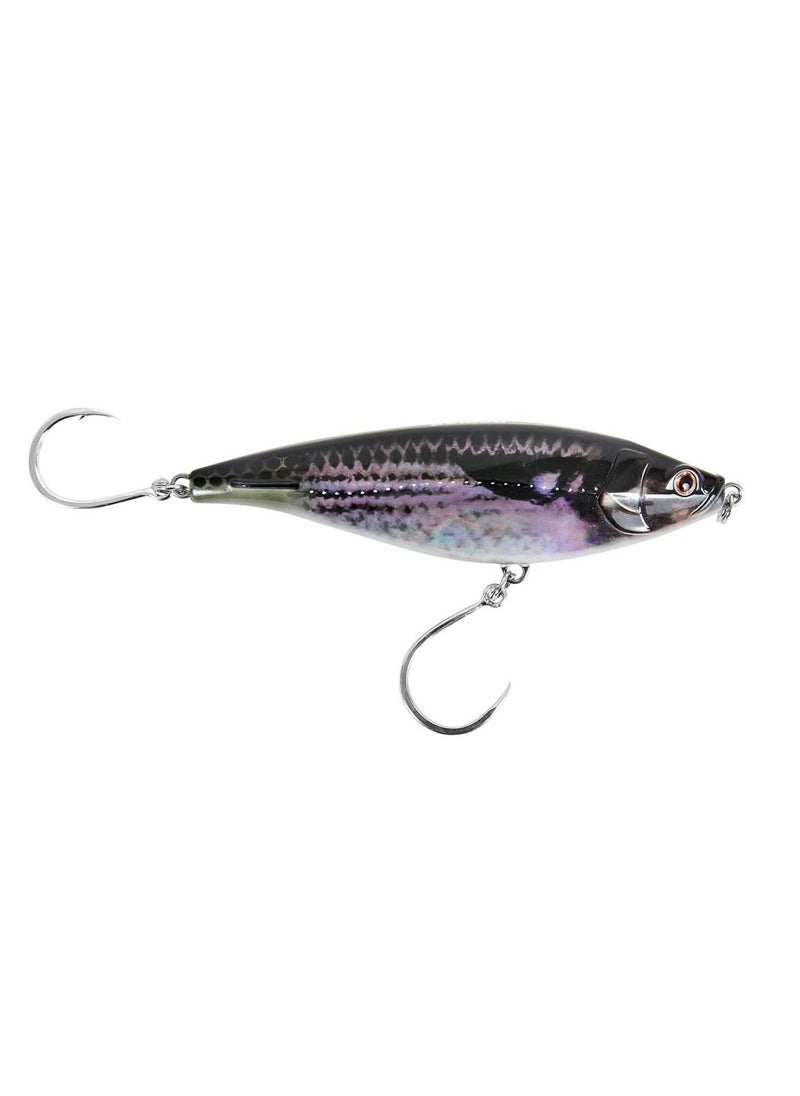 nomad design Nomad Design Madscad 150 Sinking Fishing Lure 150mm 