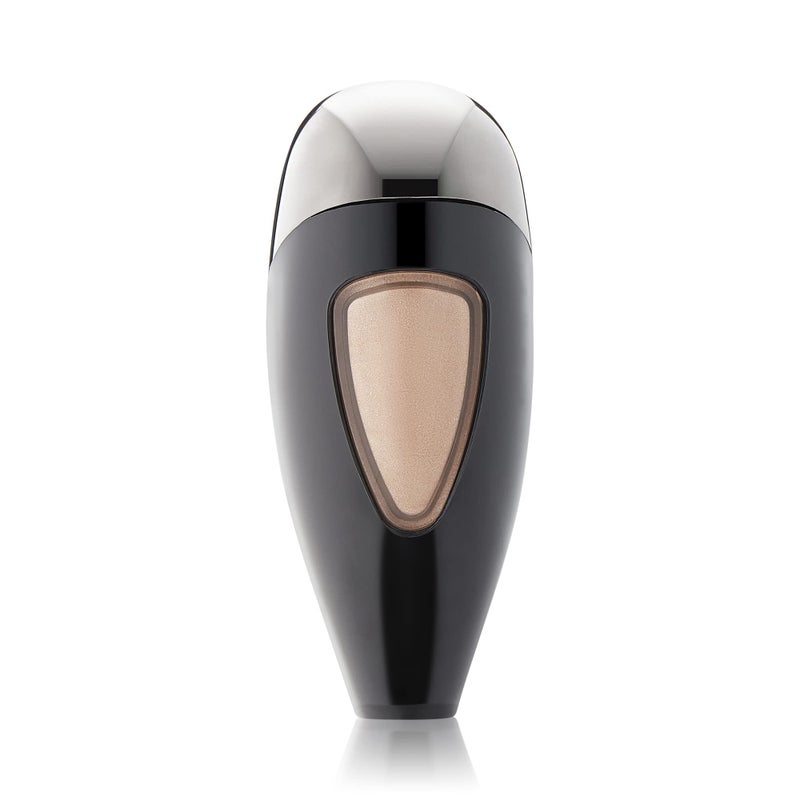 Temptu Temptu Perfect Canvas Airbrush Highlighter Airpod Champagne