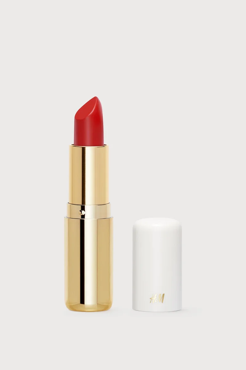 H&M Cream Lipstick