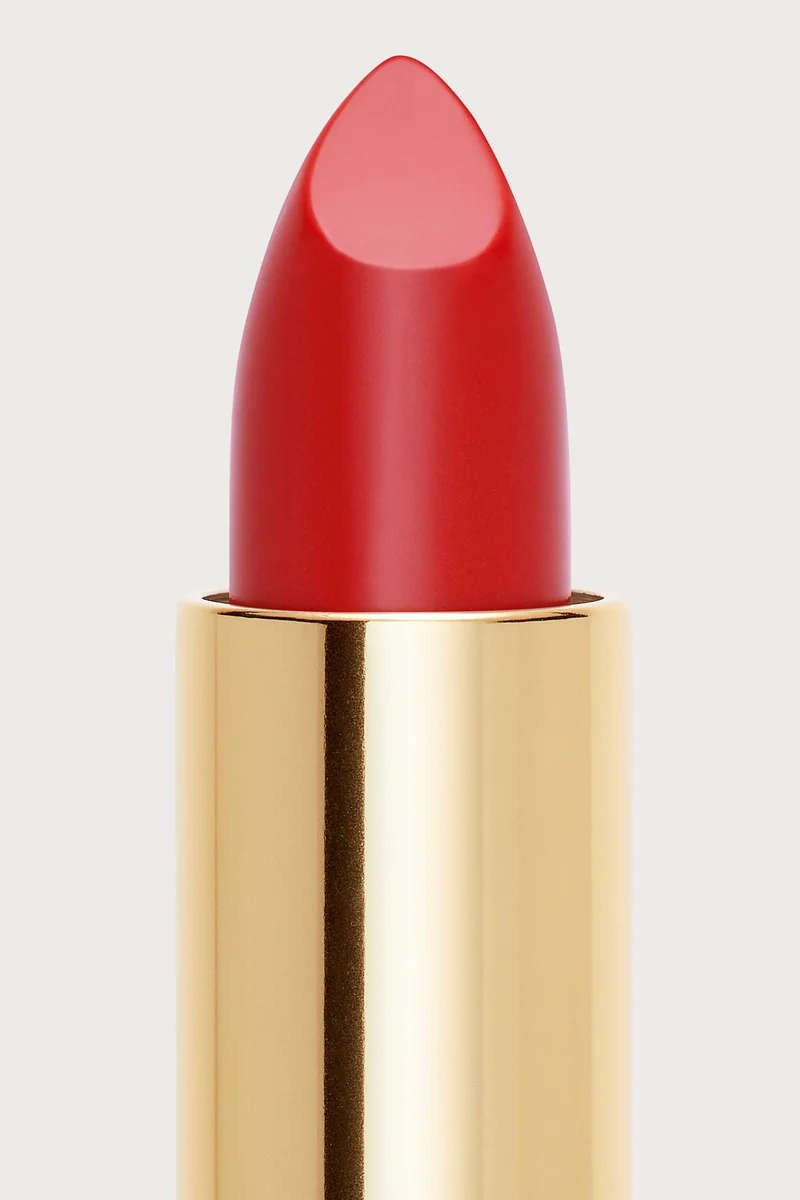 H&M Cream Lipstick