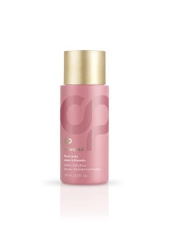 ColorProof ColorProof Evolved Color Care Plush Locks Leave-in Smooth, Anti- Frizz Smoothing Lotion, Protects & Reduces Blow Dry Time, Controls Frizz & Adds Shine, Sulfate-Free, Vegan, 6.7fl oz  - Image 1