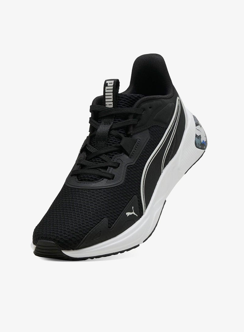 PUMA Disperse Xt 4 Camo - Image 5