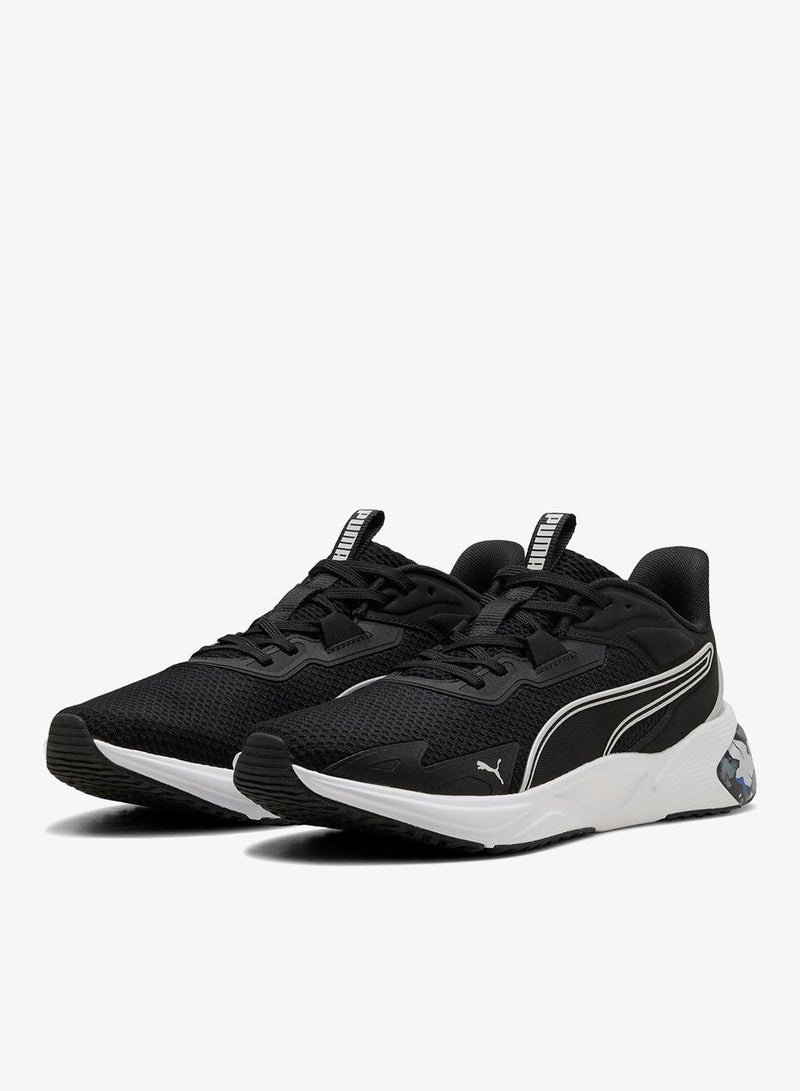 PUMA Disperse Xt 4 Camo - Image 3