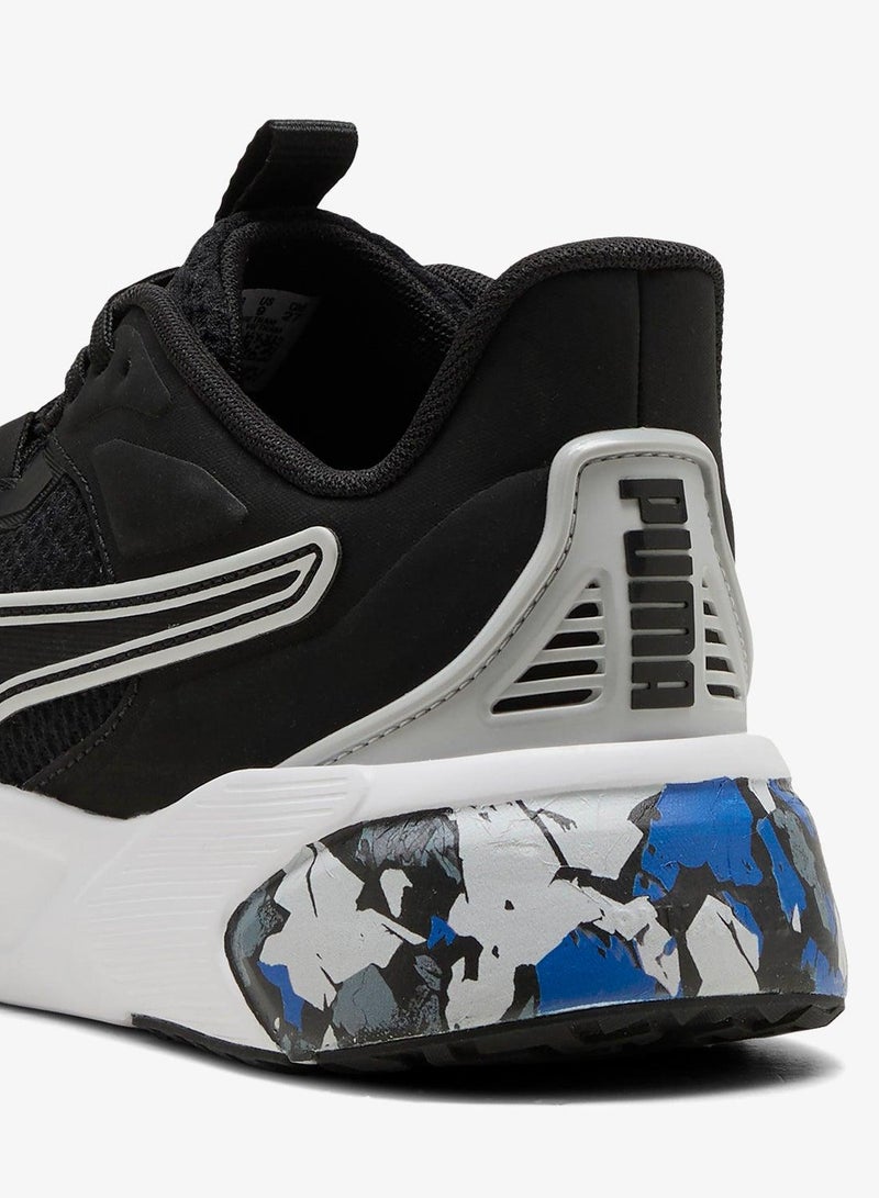 PUMA Disperse Xt 4 Camo - Image 4