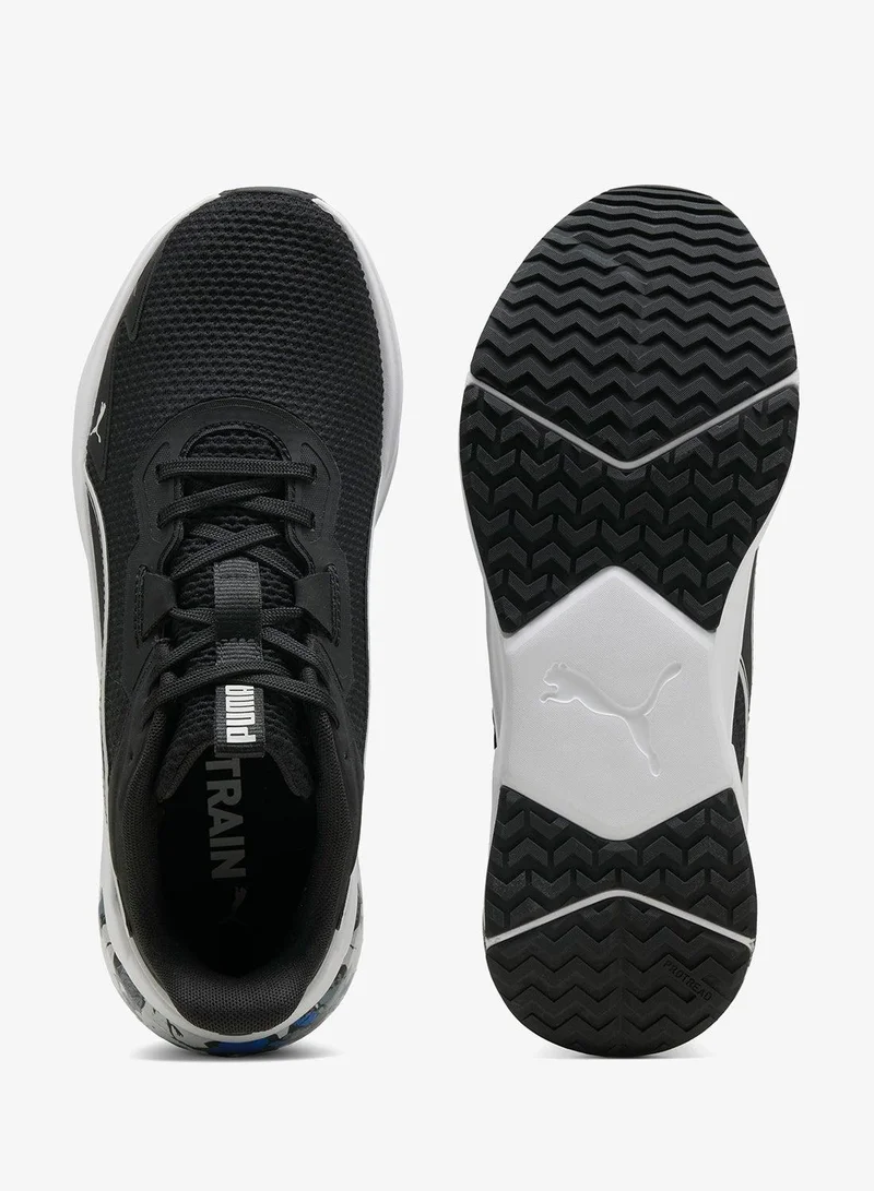 PUMA  Disperse Xt 4 Camo for Women | Best Price UAE