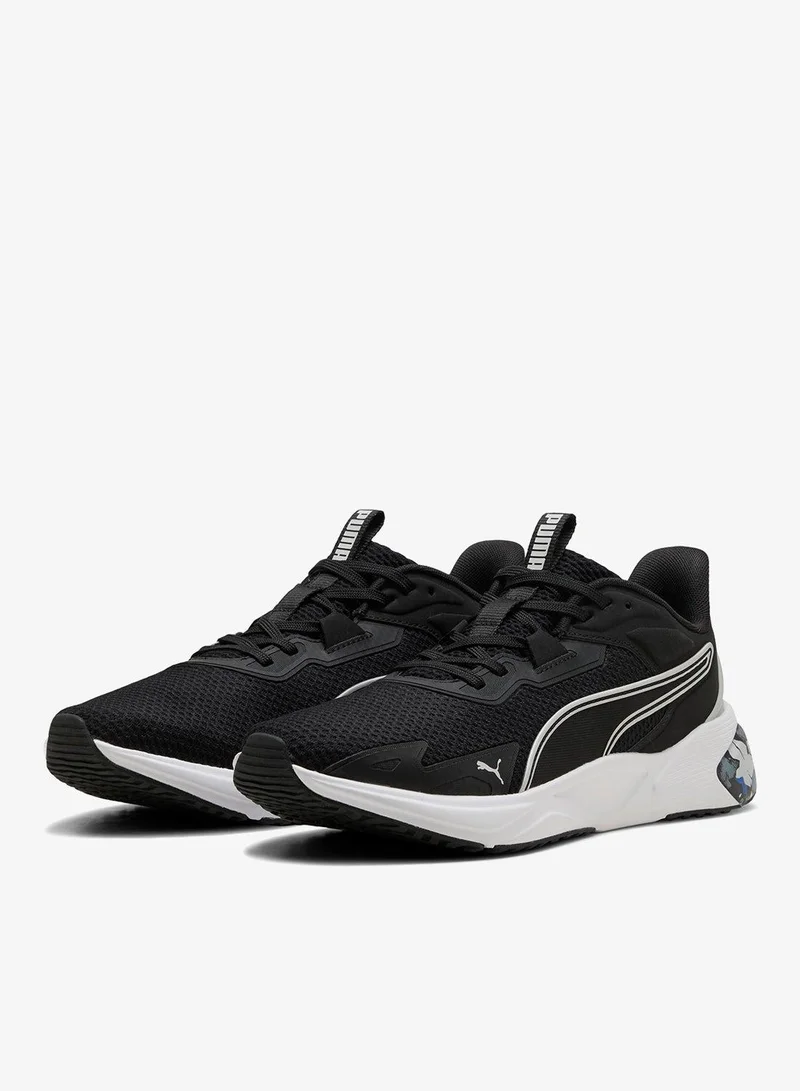 PUMA  Disperse Xt 4 Camo for Women | Best Price UAE