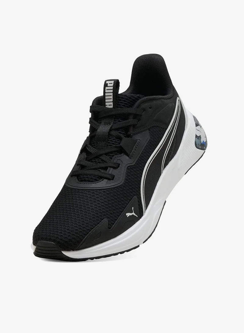 PUMA  Disperse Xt 4 Camo for Women | Best Price UAE