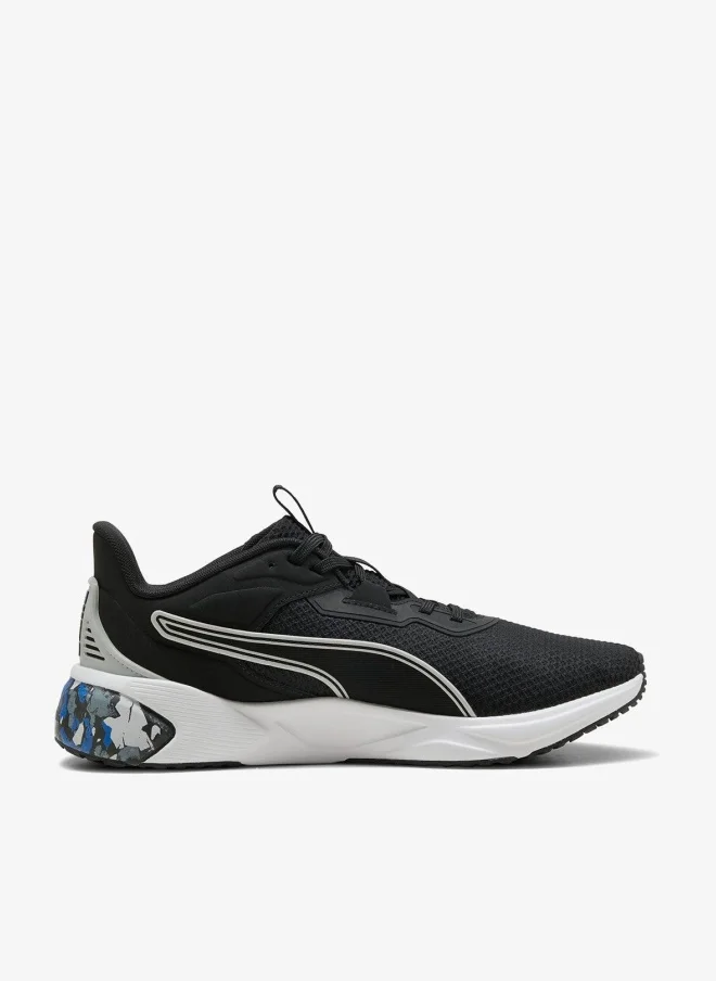 PUMA Disperse Xt 4 Camo