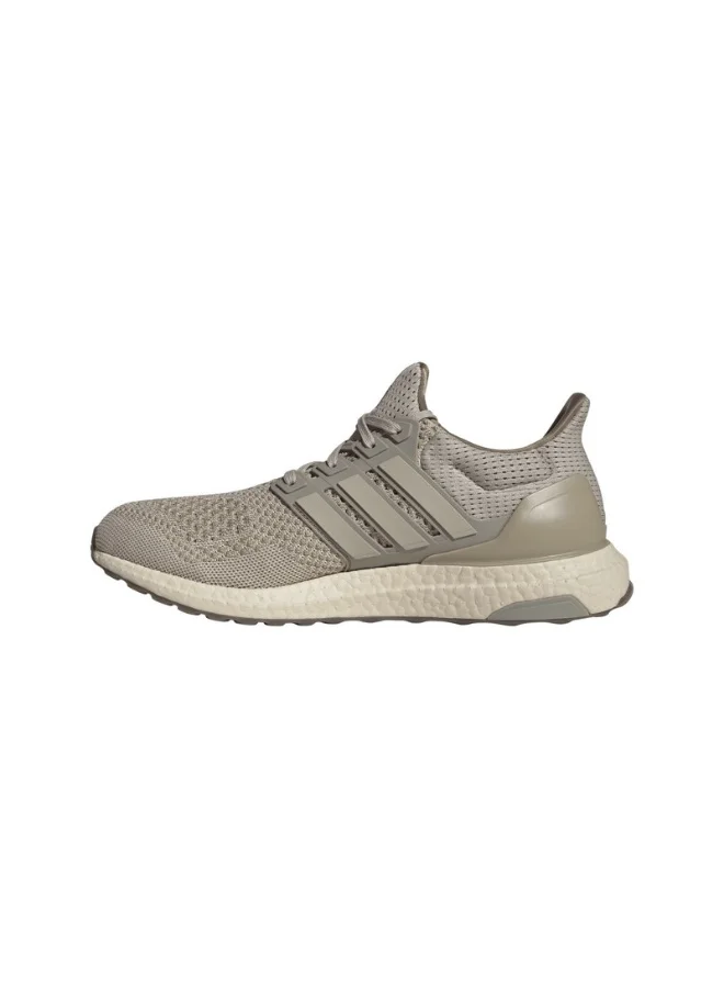 Adidas Ultraboost 1.0 Green Sportswear Shoes