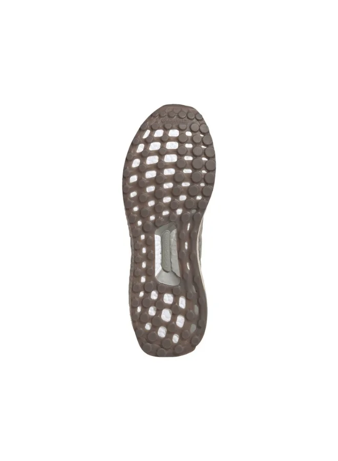 Adidas Ultraboost 1.0 Green Sportswear Shoes