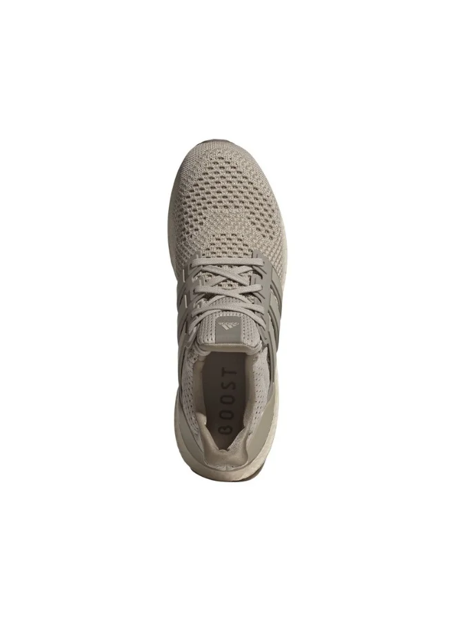 Adidas Ultraboost 1.0 Green Sportswear Shoes