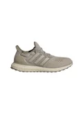 Adidas BLACAR/WONBEI/PUTBEI