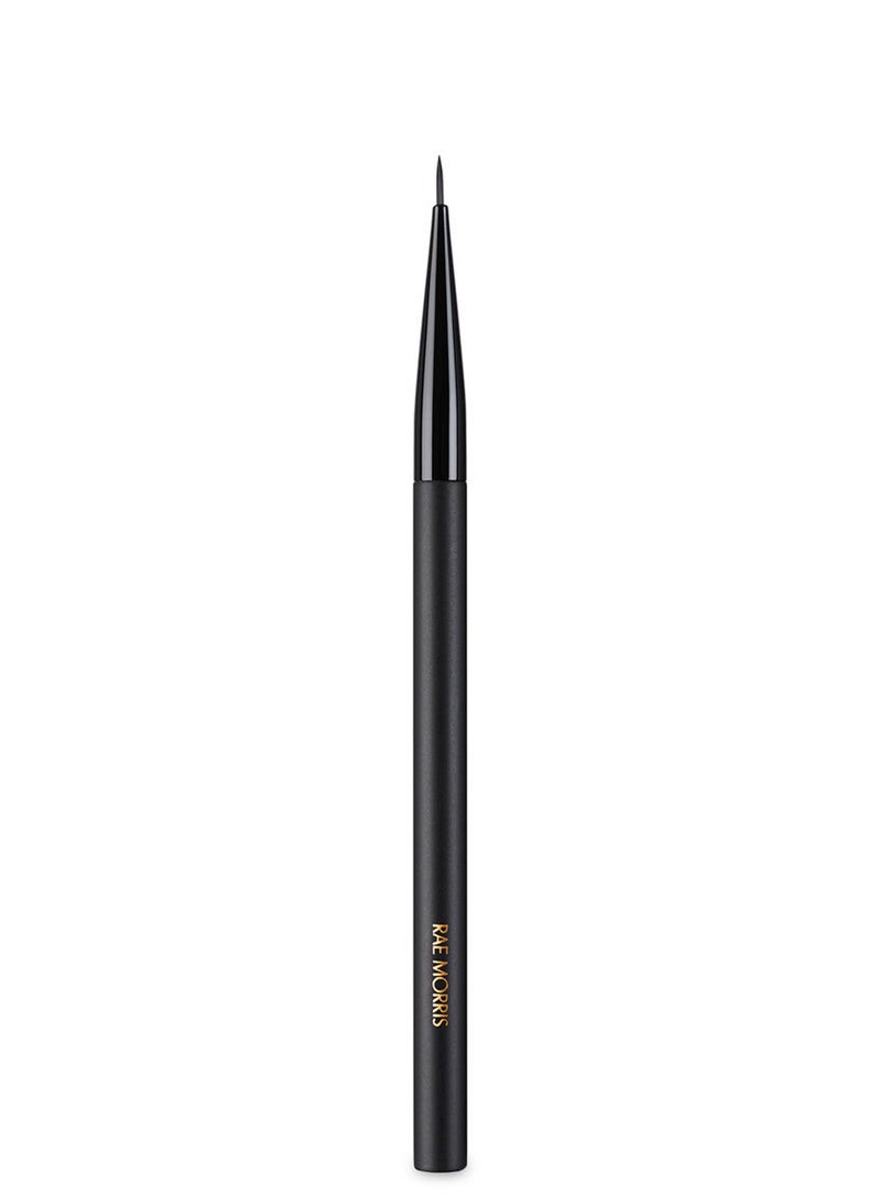RAE MORRIS Jishaku Brush 14: Perfect Eyeliner
