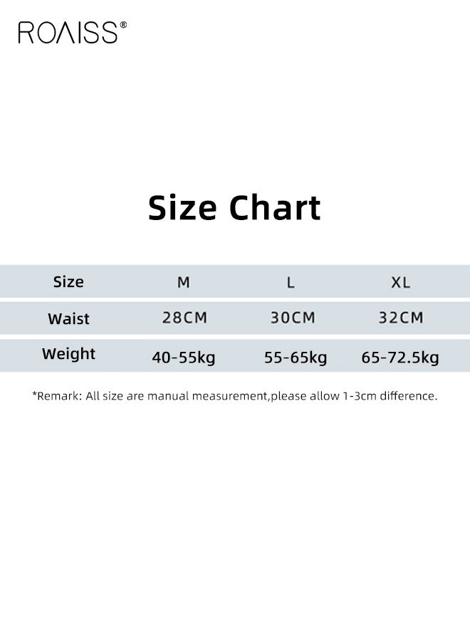 رويس ملابس داخلية نسائية من القطن فائق النعومة، 3 قطع، ملابس داخلية أساسية يومية متوسطة الارتفاع للنساء، ملابس داخلية نسائية مضادة للبكتيريا من الدانتيل - Image 5