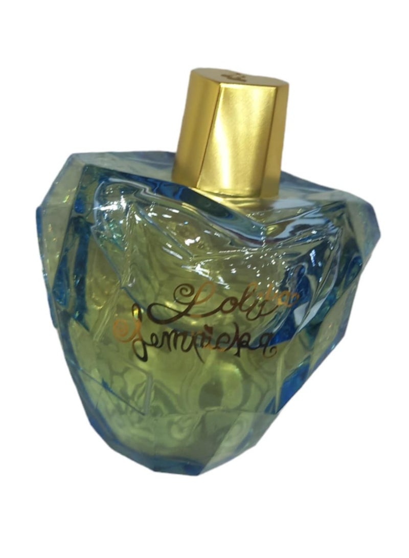 Lolita Lempicka EDP100 ml Women Perfume - Image 2