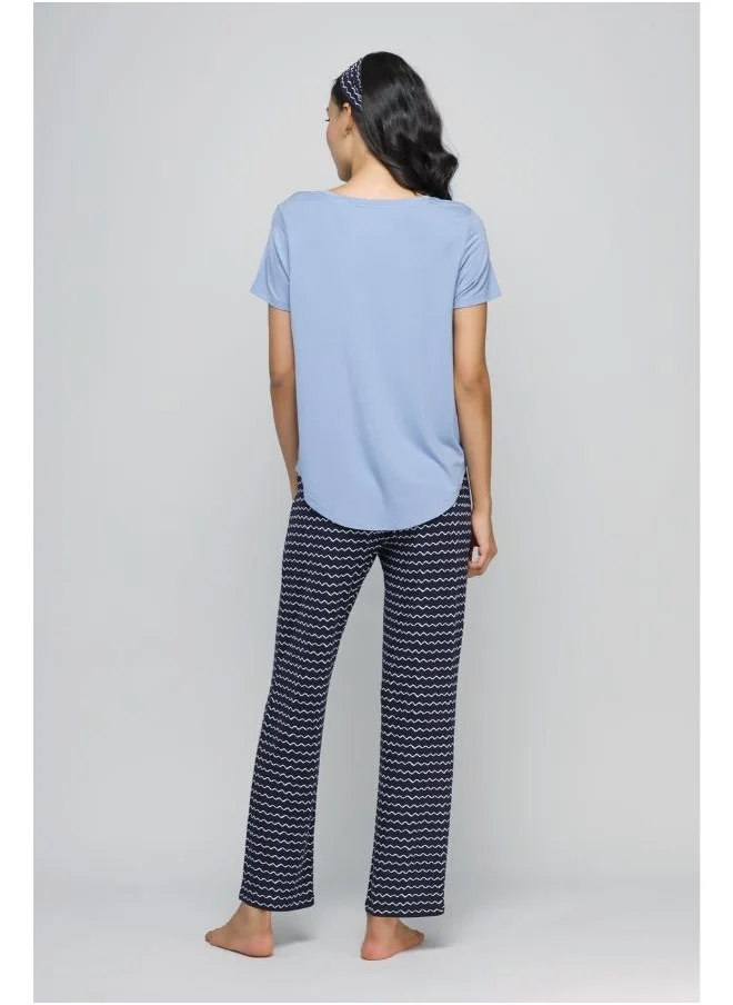 NeceSera Dancing Frenzy Pajamas