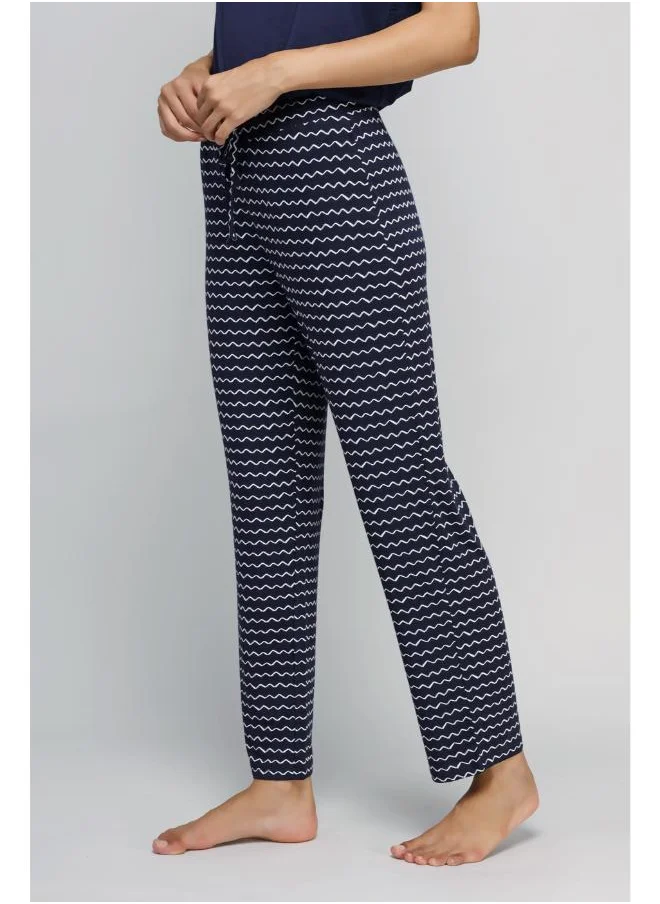 NeceSera Dancing Frenzy Pajamas