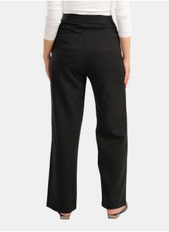 Clue Pants with Side Zipper  - Image 3