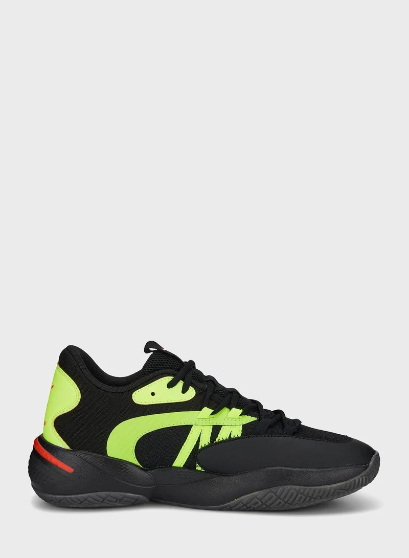 PUMA Court Rider 2.0 Men Shoes