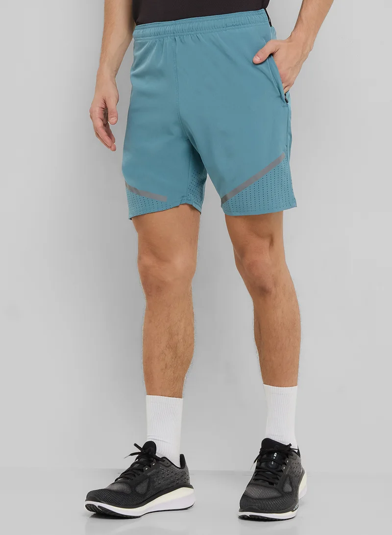 FRWD Training Shorts