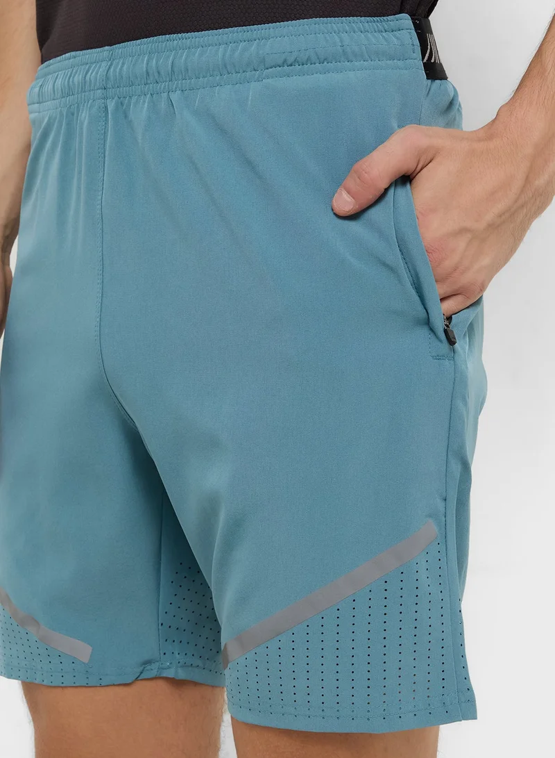 FRWD Training Shorts