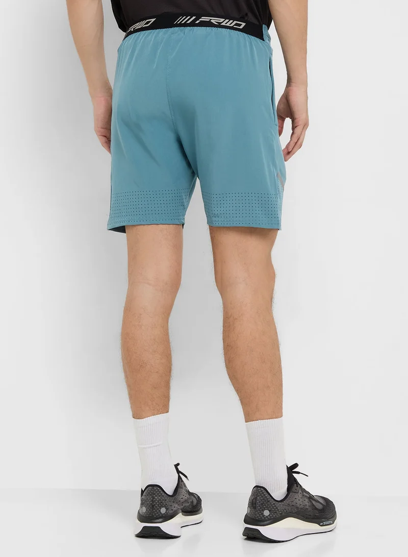 FRWD Training Shorts