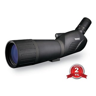 Legend 20-60X80 Zoom W/Rainguard 45° Spotting Scope -786081 - pzsku/ZCE1F6E59D01EAEA9E8A4Z/45/_/1725536082/fa6980ad-603c-4cc7-9280-89bdee008055