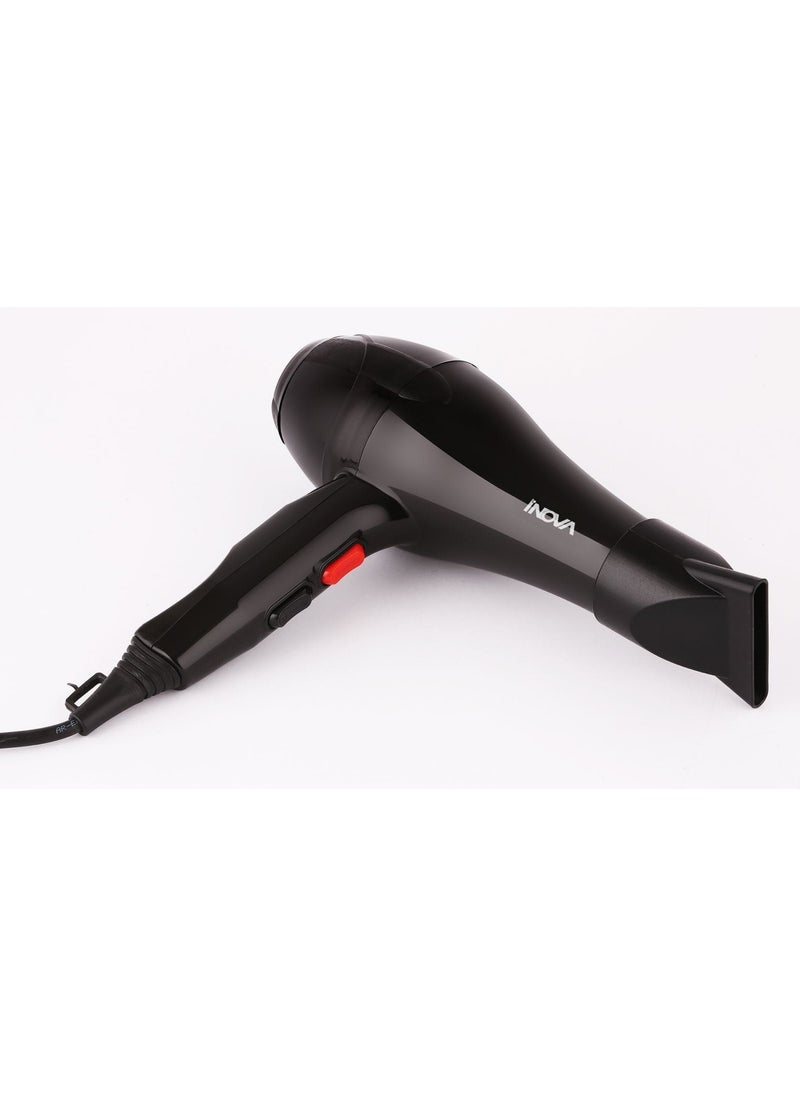 İnova - Inova Professional Hair Dryer - Image 1