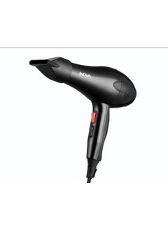 Inova Professional Hair Dryer