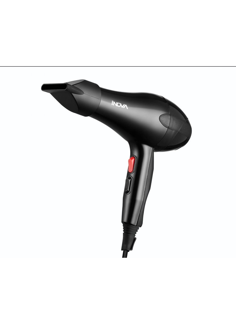 İnova - Inova Professional Hair Dryer - Image 1
