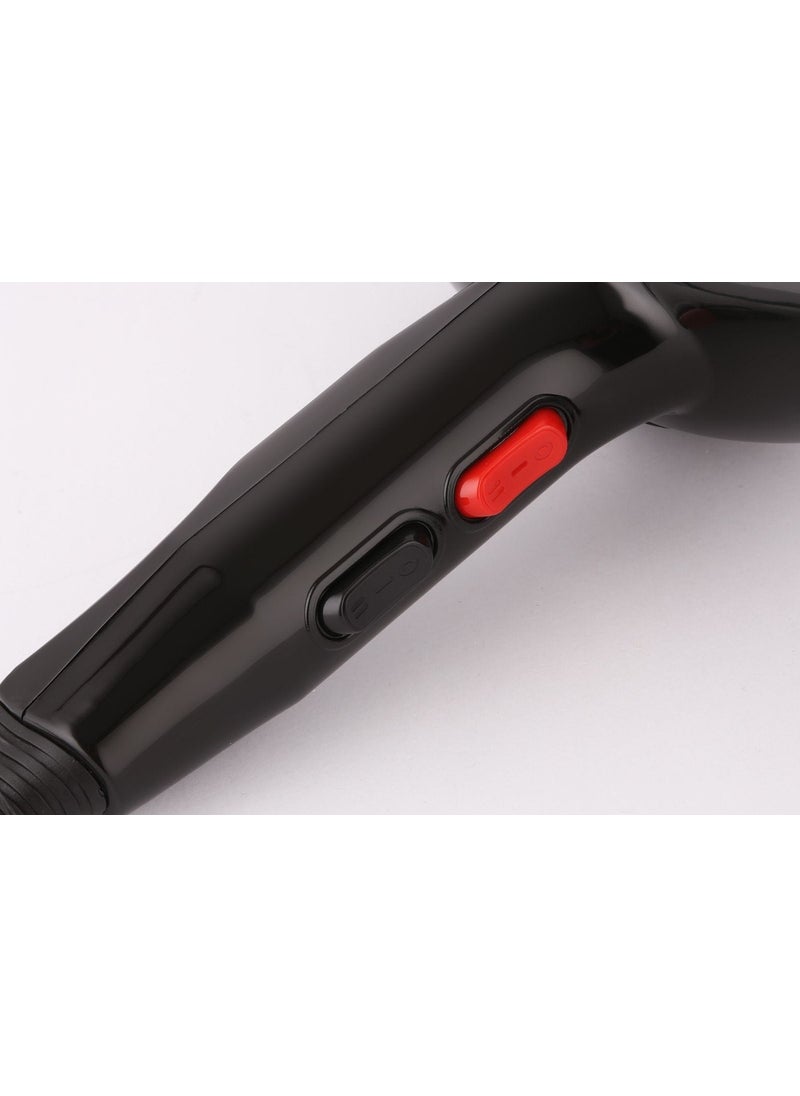 İnova - Inova Professional Hair Dryer - Image 1