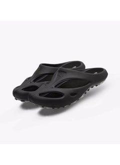 Keen Baotou Cool shoes Outdoor shoes for men and women 