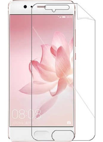 IPG - Huawei P10 Plus Invisible Screen Protector - Image 1