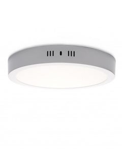 Ceiling LED Panel Light 30 Watt white