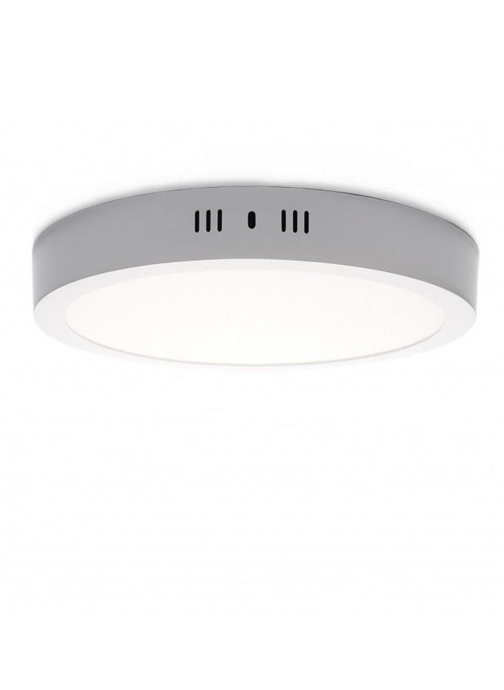 nory - Ceiling LED Panel Light 30 Watt white - Image 1