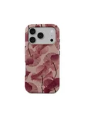 BURGA iPhone 17 Pro Tender Kiss