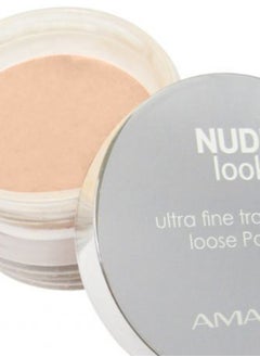 Luminous Finish Face Loose Powder - pzsku/ZCE207DB010A26D017117Z/45/_/1727564973/e160470d-cea3-4b39-b957-3c971034d9e7