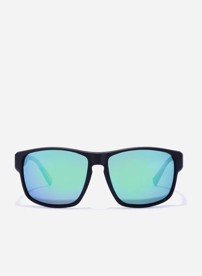 هوكرز نظارة شمسية بلورايزد