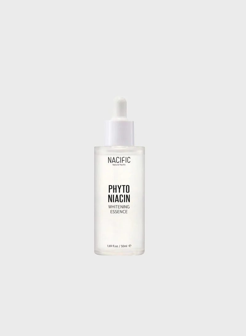 NACIFIC Phyto Niacin Whitening Essence