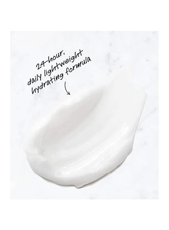 كييلز كريم شفاف - Image 3