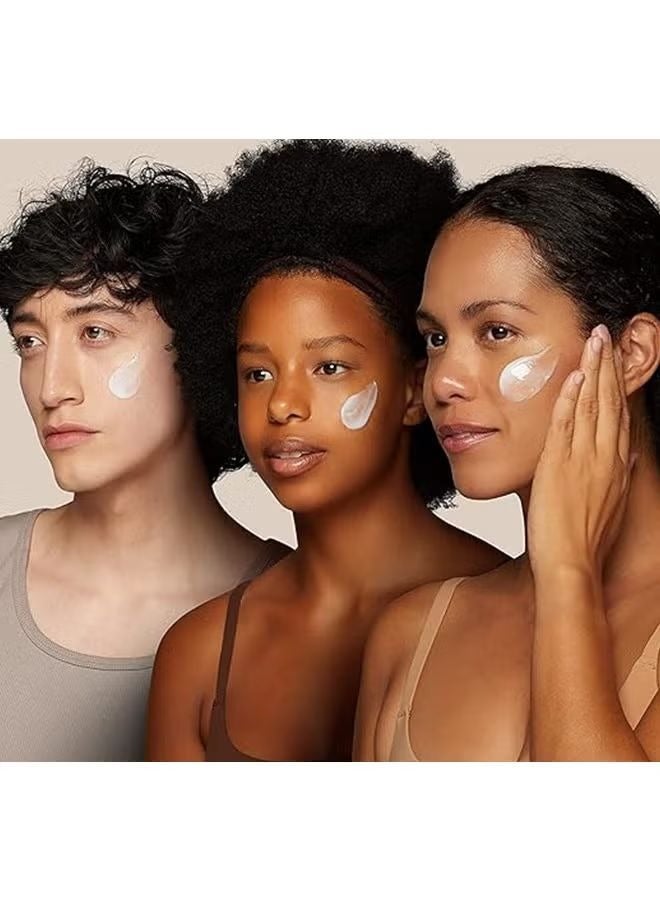 كييلز كريم شفاف - Image 5