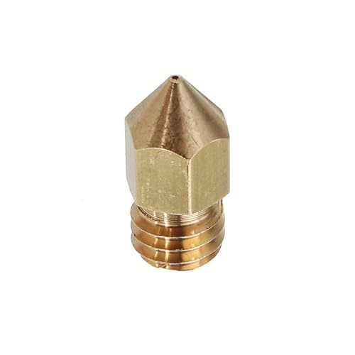 3IDEA CR MK8 0.6 mm Nozzle (1 pc) - Image 3