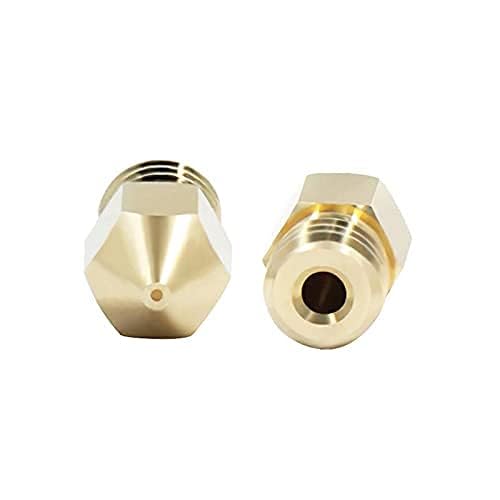 3IDEA CR MK8 0.6 mm Nozzle (1 pc) - Image 5