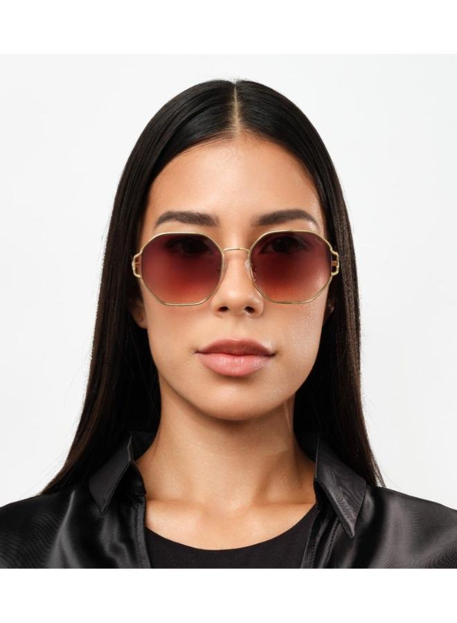 بلاك أوت بلاكآوت بلير - Image 3