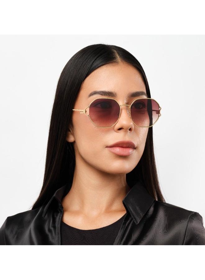 بلاك أوت بلاكآوت بلير - Image 4